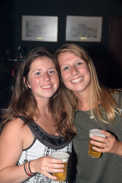 ../Images/Kermis 2016 Donderdag 404.jpg